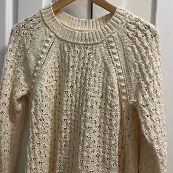 Loft sweater - Picture 2 of 9